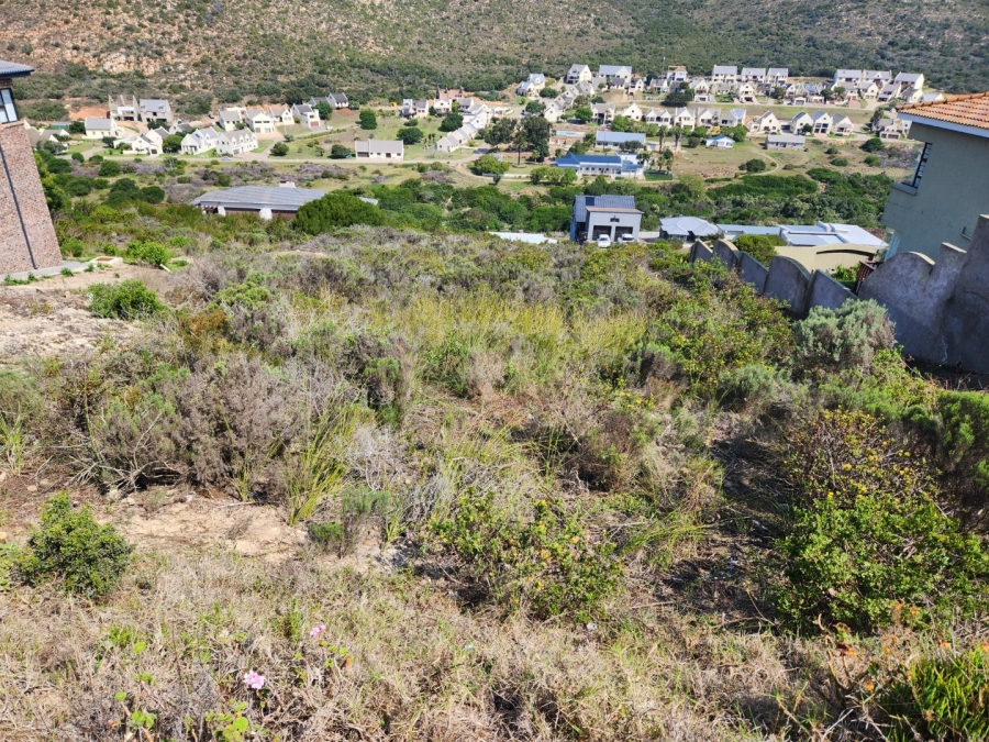 Commercial Property for Sale in Island View Western Cape